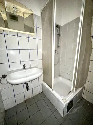 1-Zimmer-Wohnung mieten in Graz – 33 m², € 440 – Bild 8 von 9