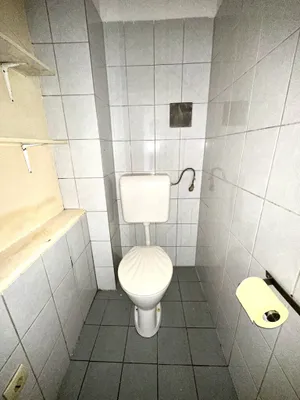 1-Zimmer-Wohnung mieten in Graz – 33 m², € 440 – Bild 9 von 9