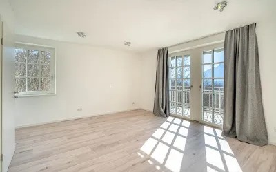 4-Zimmer-Haus mieten in Salzburg Stadt – 170 m², € 3.396 – Bild 5 von 7