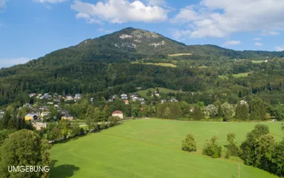 4-Zimmer-Haus mieten in Salzburg Stadt – 170 m², € 3.396 – Bild 7 von 7