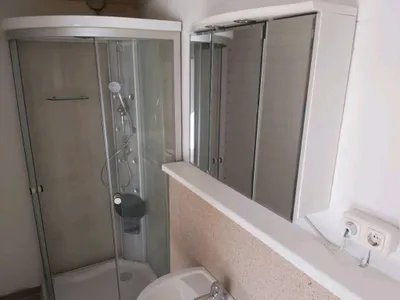 1-Zimmer-Wohnung mieten in Steyr-Land – 46 m², € 280 – Bild 4 von 5