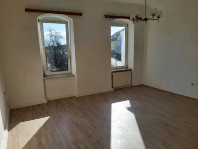 1-Zimmer-Wohnung mieten in Steyr-Land – 46 m², € 280
