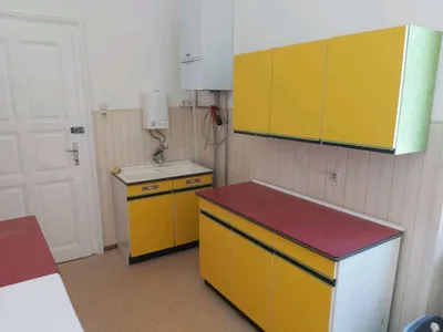 1-Zimmer-Wohnung mieten in Steyr-Land – 46 m², € 280 – Bild 3 von 5