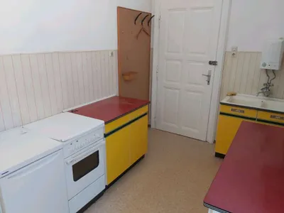 1-Zimmer-Wohnung mieten in Steyr-Land – 46 m², € 280 – Bild 2 von 5