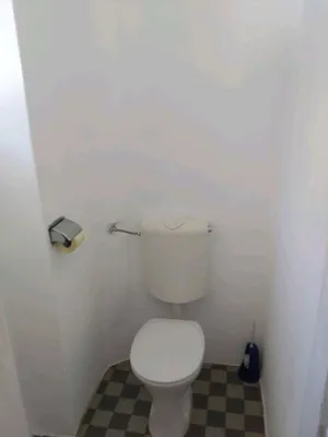 1-Zimmer-Wohnung mieten in Steyr-Land – 46 m², € 280 – Bild 5 von 5