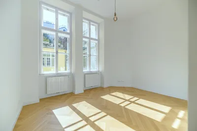 5-Zimmer-Wohnung mieten in Wien – 191,43 m², € 4.640 – Bild 7 von 20