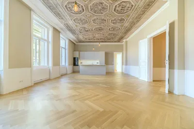 5-Zimmer-Wohnung mieten in Wien – 191,43 m², € 4.640 – Bild 4 von 20
