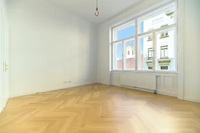 5-Zimmer-Wohnung mieten in Wien – 191,43 m², € 4.640 – Bild 6 von 20