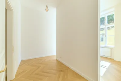 5-Zimmer-Wohnung mieten in Wien – 191,43 m², € 4.640 – Bild 10 von 20