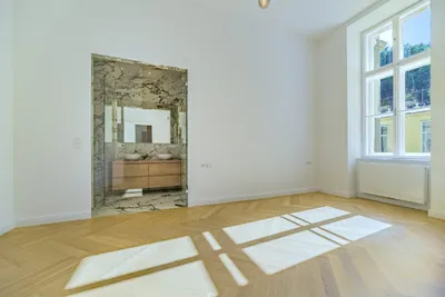 5-Zimmer-Wohnung mieten in Wien – 191,43 m², € 4.640 – Bild 8 von 20