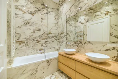 5-Zimmer-Wohnung mieten in Wien – 191,43 m², € 4.640 – Bild 14 von 20