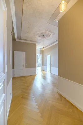 5-Zimmer-Wohnung mieten in Wien – 191,43 m², € 4.640 – Bild 12 von 20