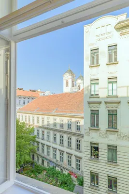 5-Zimmer-Wohnung mieten in Wien – 191,43 m², € 4.640 – Bild 16 von 20