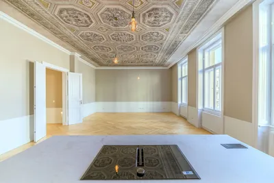 5-Zimmer-Wohnung mieten in Wien – 191,43 m², € 4.640 – Bild 5 von 20