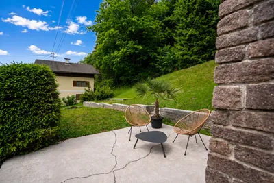 5-Zimmer-Haus kaufen in Villach Land – 101 m², € 349.000 – Bild 4 von 12
