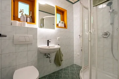 5-Zimmer-Haus kaufen in Villach Land – 101 m², € 349.000 – Bild 6 von 12