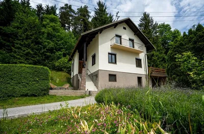 5-Zimmer-Haus kaufen in Villach Land – 101 m², € 349.000 – Bild 11 von 12