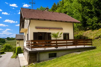 5-Zimmer-Haus kaufen in Villach Land – 101 m², € 349.000 – Bild 10 von 12