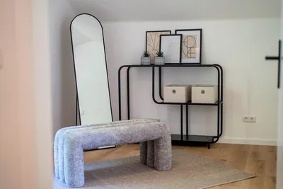 5-Zimmer-Haus kaufen in Villach Land – 101 m², € 349.000 – Bild 8 von 12