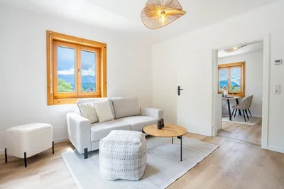 5-Zimmer-Haus kaufen in Villach Land – 101 m², € 349.000 – Bild 2 von 12