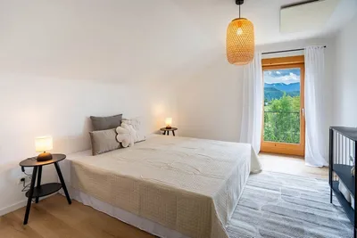 5-Zimmer-Haus kaufen in Villach Land – 101 m², € 349.000 – Bild 9 von 12
