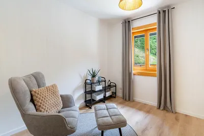 5-Zimmer-Haus kaufen in Villach Land – 101 m², € 349.000 – Bild 7 von 12