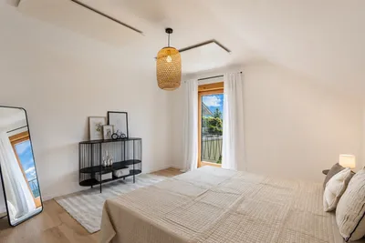 5-Zimmer-Haus kaufen in Villach Land – 101 m², € 349.000 – Bild 5 von 12