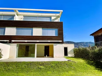 6-Zimmer-Haus kaufen in Vöcklabruck – 236 m² – Bild 6 von 14