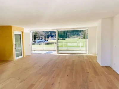 6-Zimmer-Haus kaufen in Vöcklabruck – 236 m² – Bild 4 von 14