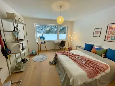 6-Zimmer-Haus kaufen in Vöcklabruck – 236 m² – Bild 11 von 14