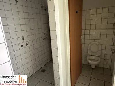 4-Zimmer-Gewerbeimmobilie mieten in Sankt Pölten Land – 114 m², € 750 – Bild 4 von 7