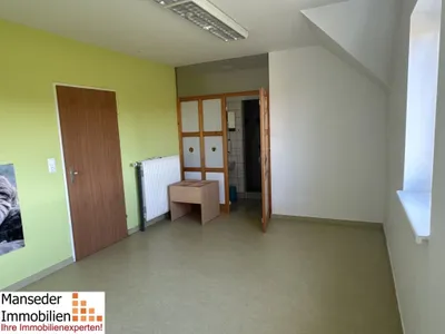 4-Zimmer-Gewerbeimmobilie mieten in Sankt Pölten Land – 114 m², € 750 – Bild 3 von 7
