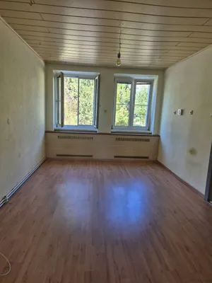 2-Zimmer-Wohnung mieten in Sankt Pölten Land – 48 m², € 395 – Bild 5 von 8
