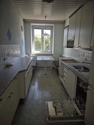 2-Zimmer-Wohnung mieten in Sankt Pölten Land – 48 m², € 395 – Bild 4 von 8