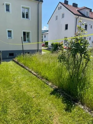 2-Zimmer-Wohnung mieten in Sankt Pölten Land – 48 m², € 395 – Bild 3 von 8