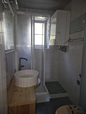 2-Zimmer-Wohnung mieten in Sankt Pölten Land – 48 m², € 395 – Bild 8 von 8