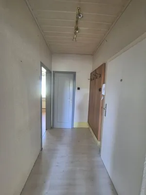 2-Zimmer-Wohnung mieten in Sankt Pölten Land – 48 m², € 395 – Bild 7 von 8