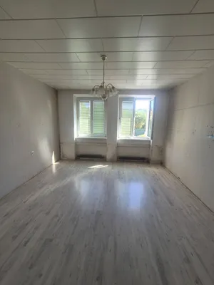 2-Zimmer-Wohnung mieten in Sankt Pölten Land – 48 m², € 395 – Bild 6 von 8
