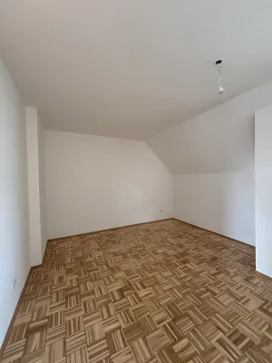 2-Zimmer-Wohnung mieten in Leibnitz – 67 m², € 380 – Bild 7 von 11