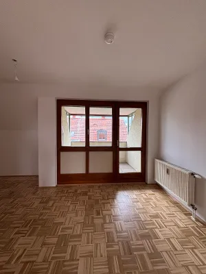 2-Zimmer-Wohnung mieten in Leibnitz – 67 m², € 380 – Bild 6 von 11