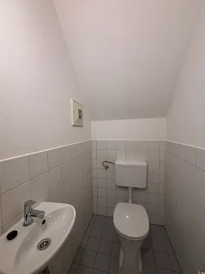 2-Zimmer-Wohnung mieten in Leibnitz – 67 m², € 380 – Bild 3 von 11