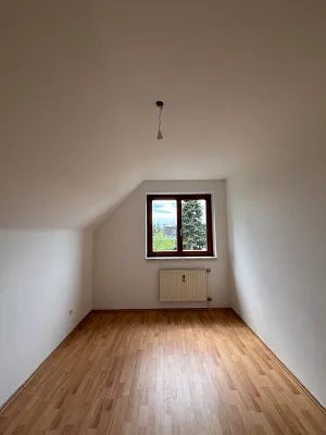 2-Zimmer-Wohnung mieten in Leibnitz – 67 m², € 380 – Bild 10 von 11