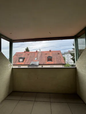 2-Zimmer-Wohnung mieten in Leibnitz – 67 m², € 380 – Bild 8 von 11