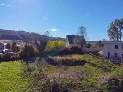 Grundstück kaufen in Südoststeiermark – 962 m², € 69.000 – Bild 2 von 6