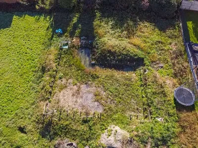 Grundstück kaufen in Südoststeiermark – 962 m², € 69.000 – Bild 6 von 6
