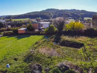 Grundstück kaufen in Südoststeiermark – 962 m², € 69.000 – Bild 5 von 6