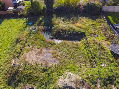 Grundstück kaufen in Südoststeiermark – 962 m², € 69.000 – Bild 3 von 6