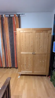 3-Zimmer-Wohnung mieten in Graz – 71 m², € 750 – Bild 15 von 18