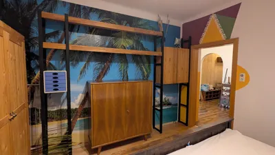 3-Zimmer-Wohnung mieten in Graz – 71 m², € 750 – Bild 16 von 18