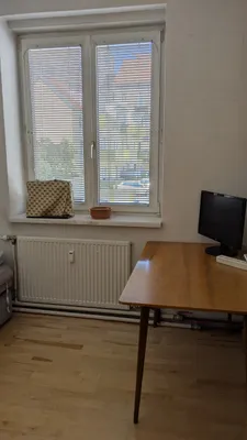 3-Zimmer-Wohnung mieten in Graz – 71 m², € 750 – Bild 17 von 18